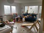 Foto - 3 Zimmer Erdgeschoßwohnung zur Miete in Idar-Oberstein