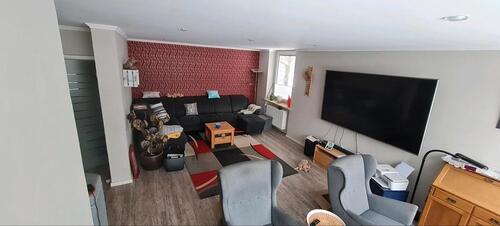 Foto - 7 Zimmer Einfamilienhaus in Hildesheim