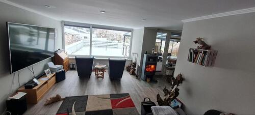 Foto - Einfamilienhaus in Hildesheim zum Kaufen