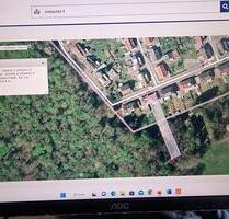 Doppelhaushälfte in 66130 Güdingen Simbachstr. 4 - Saarbrücken Brebach-Fechingen