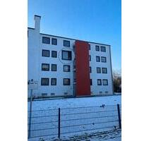 3-Zimmer-Wohnung in Burgwedel - 190.000,00&nbsp;EUR Kaufpreis, ca.&nbsp; 78,00&nbsp;m&sup2; in Burgwedel (PLZ: 30938)