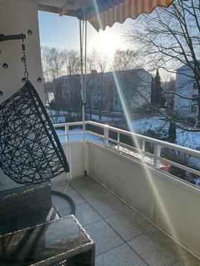 Foto - 3 Zimmer Einfamilienhaus in Burgwedel