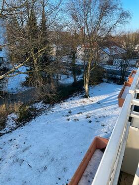 Foto - Einfamilienhaus in Burgwedel zum Kaufen