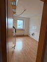 Foto - 3 Zimmer Maisonettenwohnung in Untermeitingen