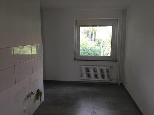 Foto - 3.5 Zimmer Etagenwohnung in Bergkamen