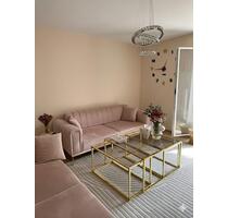 5 Zimmer - Garten - Balkon - Provisionfrei - Garage - Merxheim