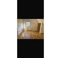 5 Zimmer-Wohnung 114qm - 950,00&nbsp;EUR Kaltmiete, ca.&nbsp; 114,00&nbsp;m&sup2; in Frankenthal (Pfalz) (PLZ: 67227)