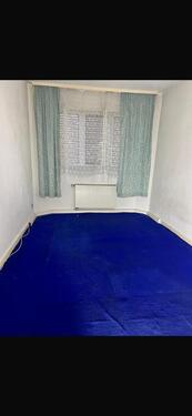 Foto - 5 Zimmer Etagenwohnung zur Miete in Frankenthal (Pfalz)