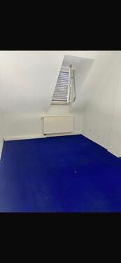 Foto - 5 Zimmer Etagenwohnung in Frankenthal (Pfalz)