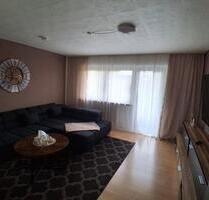 3 Zimmer Wohnung in Burghausen - 174.000,00&nbsp;EUR Kaufpreis, ca.&nbsp; 65,00&nbsp;m&sup2; in Burghausen (PLZ: 84489)