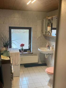 Foto - Gemütliche 2 Zimmer Wohnung 100qm