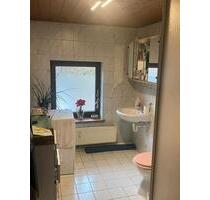 Gemütliche 2 Zimmer Wohnung 100qm - Grafling