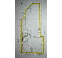 Attraktive Gewerbefläche, Ladengeschäft in Mannheim, Quadrate Q4
