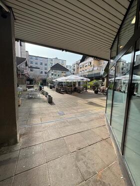 Foto - andere in Mannheim