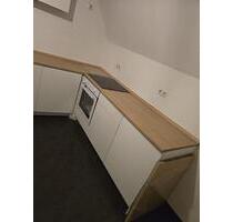 4 zimmerwohnung in Magstadt Kalt miete 1450 € - Sindelfingen