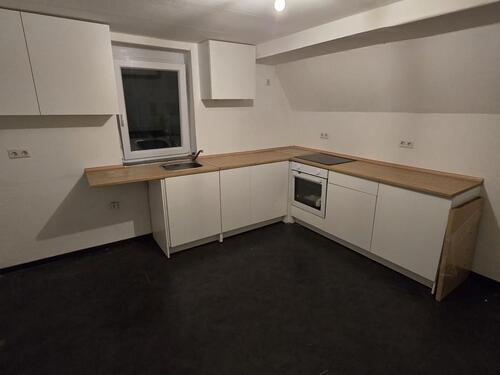 Foto - 4 Zimmer Etagenwohnung zur Miete in Sindelfingen