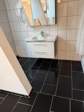 Foto - 4 Zimmer Etagenwohnung in Sindelfingen