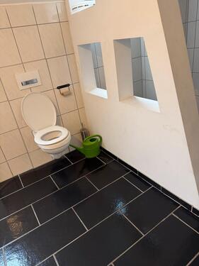 Foto - Etagenwohnung in Sindelfingen zur Miete