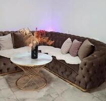 2 Zimmer Wohnung Saarbrücken - 420,00&nbsp;EUR Kaltmiete, ca.&nbsp; 55,00&nbsp;m&sup2; in Saarbrücken (PLZ: 66113) Malstatt