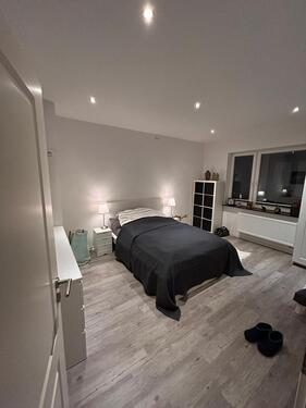 Foto - 3 Zimmer Etagenwohnung in Kiel