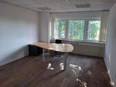 Foto - Büro 20 m² modern All Inclusive Oststraße 122 B mit Fahrstuhl