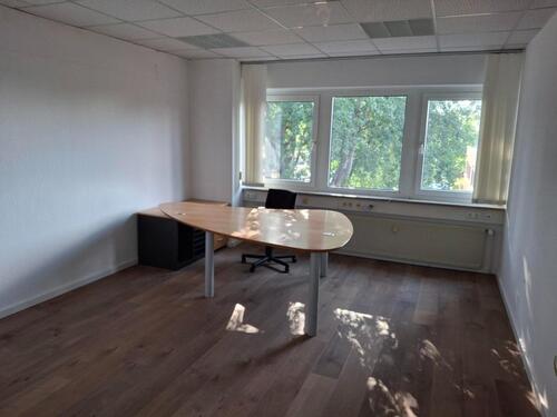 Foto - Büro 20 m² modern All Inclusive Oststraße 122 B mit Fahrstuhl