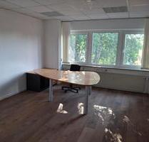 Büro 20 m² modern All Inclusive Oststraße 122 B mit Fahrstuhl - Ellerau
