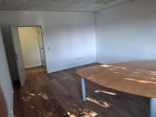 Foto - andere in Ellerau