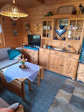 Foto - Grundst&uuml;ck zur Miete in Chemnitz