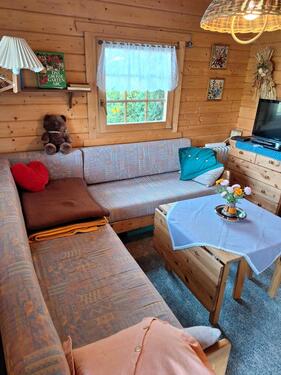 Foto - Grundst&uuml;ck in Chemnitz