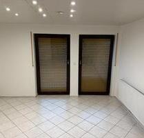 Ein Zimmer in 4er WG zu vermieten - Sigmaringendorf