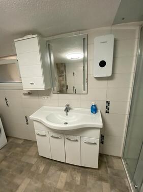 Foto - AMBERG MFH mit 3 WE und 1 GE - 790.000,00&nbsp;EUR Kaufpreis, ca.&nbsp; 420,00&nbsp;m&sup2;