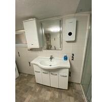 AMBERG MFH mit 3 WE und 1 GE - 790.000,00&nbsp;EUR Kaufpreis, ca.&nbsp; 420,00&nbsp;m&sup2; in Kümmersbruck (PLZ: 92245)