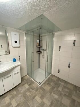 Foto - 15 Zimmer Mehrfamilienhaus, Wohnhaus zum Kaufen in Kümmersbruck