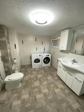 Foto - 15 Zimmer Mehrfamilienhaus, Wohnhaus in Kümmersbruck