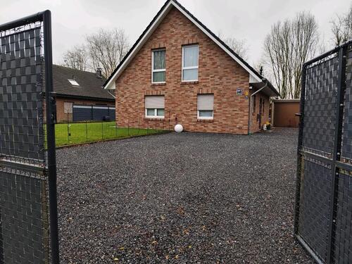 Foto - Haus zu verkaufen in Nottuln -Appelhülsen.