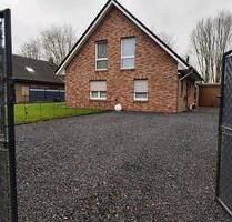 Haus zu verkaufen in Nottuln -Appelhülsen.