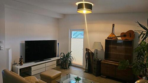 Foto - Haus in französich Buchholz, Pankow, Berlin Neubau,