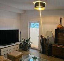 Haus in französich Buchholz, Pankow, Berlin Neubau, - Rheinsberg