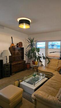 Foto - 3 Zimmer Loft - Studio - Atelier zur Miete in Rheinsberg