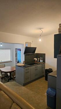 Foto - 3 Zimmer Loft - Studio - Atelier in Rheinsberg