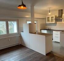 4,5 Wohnung zu vermieten - 1.685,00&nbsp;EUR Kaltmiete, ca.&nbsp; 100,00&nbsp;m&sup2; in Hanau (PLZ: 63452) Lamboy