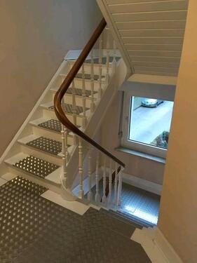 Foto - Mietwohnung, Altbau Kleve - 750,00&nbsp;EUR Kaltmiete, ca.&nbsp; 85,00&nbsp;m&sup2;