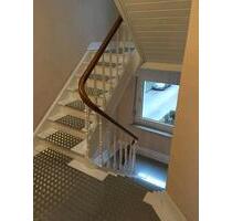 Mietwohnung, Altbau Kleve - 750,00&nbsp;EUR Kaltmiete, ca.&nbsp; 85,00&nbsp;m&sup2; in Kleve (PLZ: 47533)