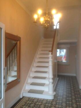 Foto - 4 Zimmer Etagenwohnung zur Miete in Kleve