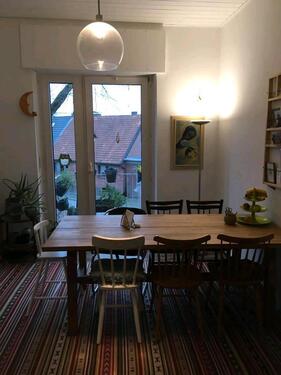 Foto - 4 Zimmer Etagenwohnung in Kleve