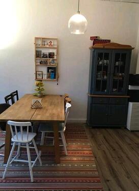 Foto - Etagenwohnung in Kleve zur Miete