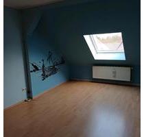 39343 Beendorf 3 Zimmer Wohnung - Helmstedt