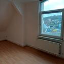Foto - 3 Zimmer Etagenwohnung zur Miete in Helmstedt