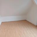 Foto - 3 Zimmer Etagenwohnung in Helmstedt